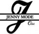 Jennifer Oise