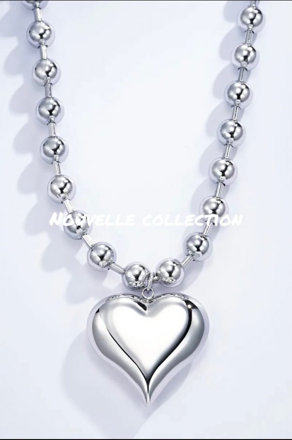 Collier laly – Image 3