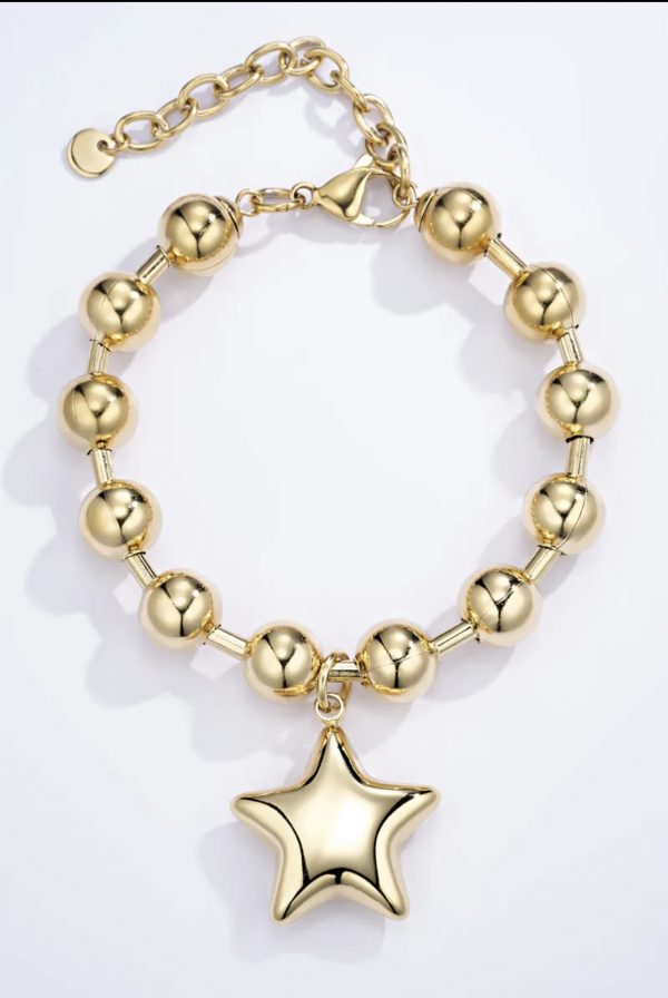 Bracelet typhaine – Image 2