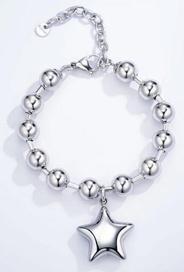 Bracelet typhaine – Image 3