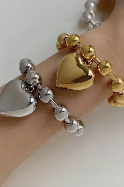 Bracelet laly