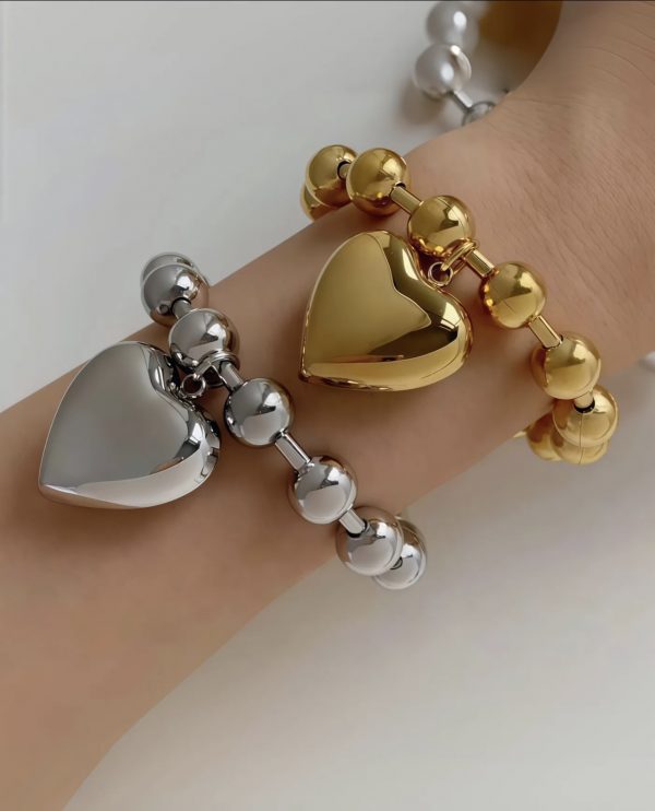 Bracelet laly