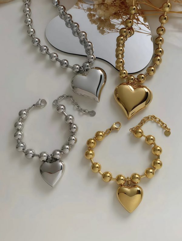 Bracelet laly – Image 4