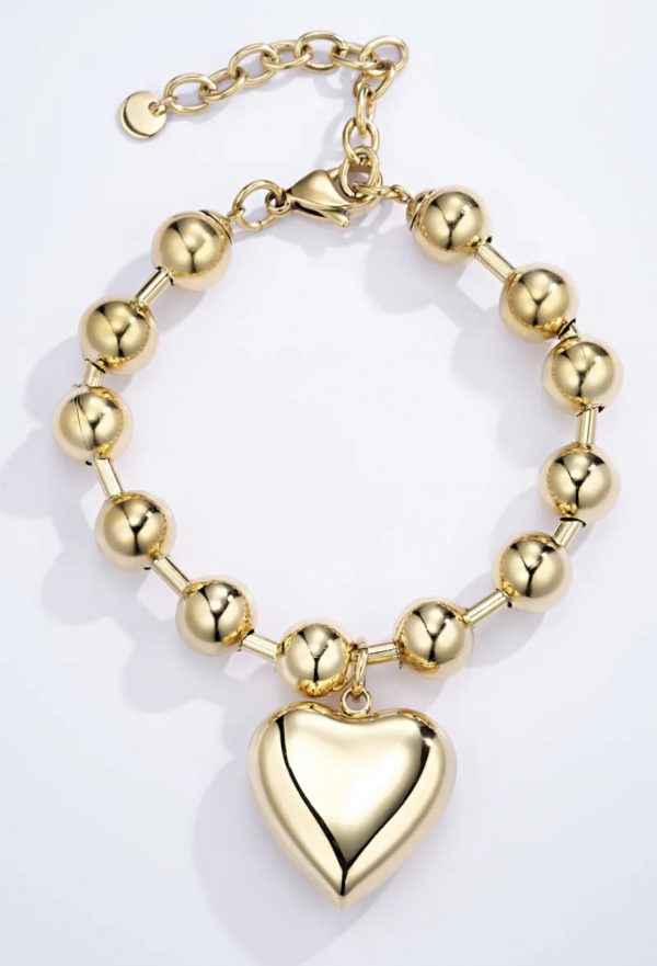 Bracelet laly – Image 2