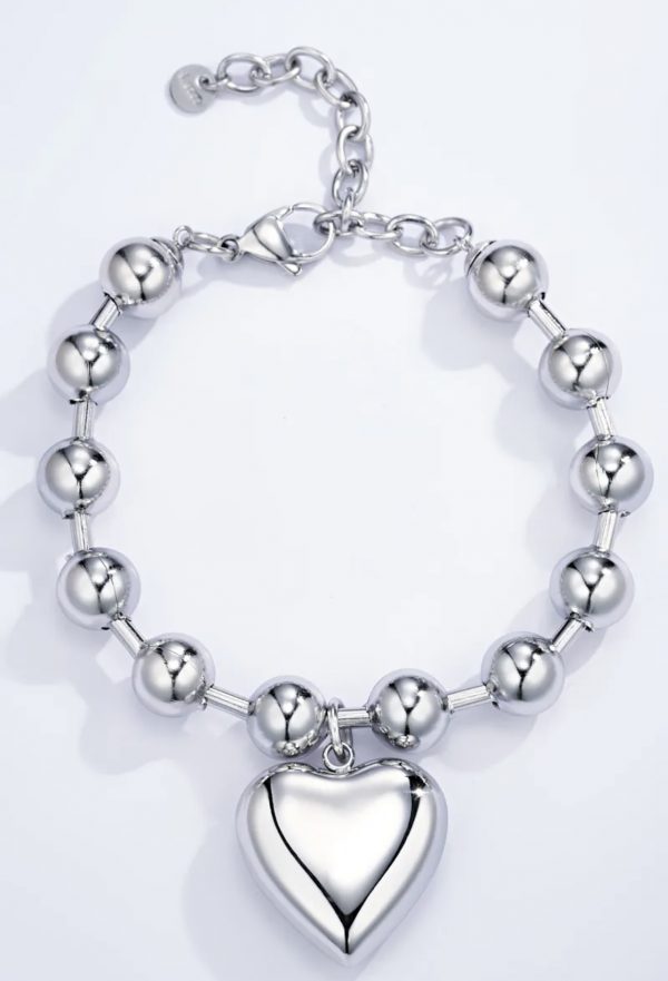 Bracelet laly – Image 3