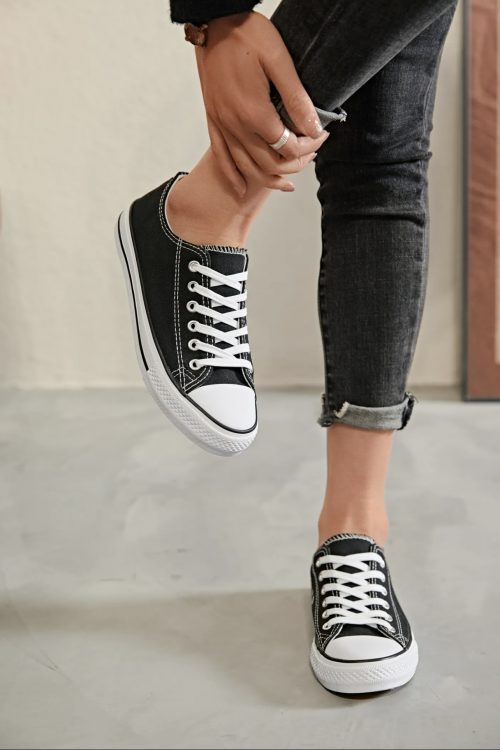 basket femme lola