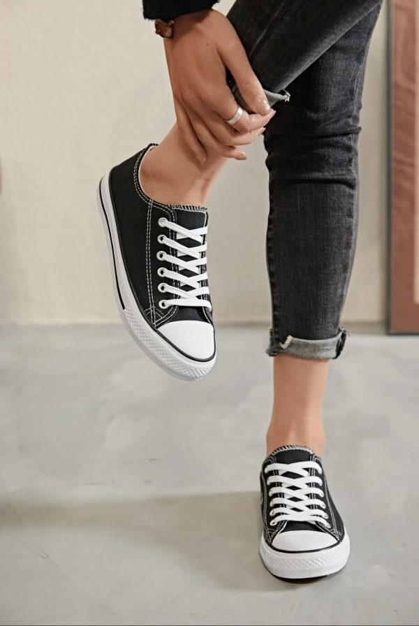 basket femme lola